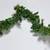 Christmas Garlands. Higher quality & design. Single or group pricing 10 thumbnail