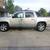 AVALANCHE - NO RUST - 82,000 MILES 1 thumbnail