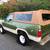 1976 Dodge Ramcharger 4 thumbnail
