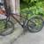 Specialized Pitch Mountain Bike with Drop Seat - size medium 1 thumbnail