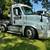 2009 freightliner cascadia 1 thumbnail