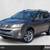 2014 Toyota RAV4 Limited AWD All Wheel Drive SUV RAV 4 AUTONATION 1 thumbnail