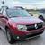 Renault Duster 6 thumbnail