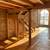 Rustic Reclaimed and Gorgeous Old Growth Wood Floors 21 thumbnail