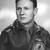 Wanted:  Any WWII Era Army Air Force Leather Flight Jackets A-2 Jacket 17 thumbnail