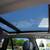 2014 BMW X5 xDrive35i AWD 4dr SUV 17 thumbnail
