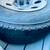 For sale stock wheels and tires on a 2012 Chevy Silverado 1500. In good conditio 4 thumbnail