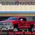 2017 CHEVROLET CHEVY SILVERADO 2500HD LTZ CREW 4X4 LIFTED ~ UNIQUE TRU 1 thumbnail