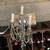 Lighting: Crystal Chandeliers and Sconces 2 thumbnail