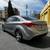 2013 Hyundai Elantra 4 thumbnail