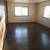 Cute and Cozy 2 bed / 2 bath on 5 Acres 11 thumbnail