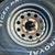 (2) Ford F-150 15" Rims 2 thumbnail