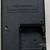 OLYMPUS Battery Charger LI-50CBB 1 thumbnail
