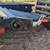 SALE ON 22FT!! NEW IRONBULL ETB 14k EQUIPMENT TRAILERS FOR SALE 7 thumbnail