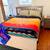 Fully-FURNISHED ONE BEDROOM APARTMENT 58 - 2 6 thumbnail