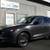 2019 MAZDA CX-5 TOURING SPORT UTILITY 4D 4 thumbnail