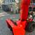 Snow blower 5 thumbnail