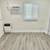 1442 1/2 Murchison - Remodeled Unit! - Bungalow style - RENT SPECIAL 6 thumbnail