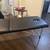 Massage table for sale 2 thumbnail