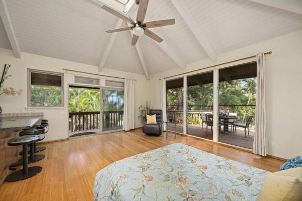 $2,400 / 500ft2 - Clean and Modern Detached Studio in Maui Meadows (Kihei)63939534929411121
