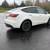 2021 Tesla Model Y Long Range 7 Seater 6 thumbnail