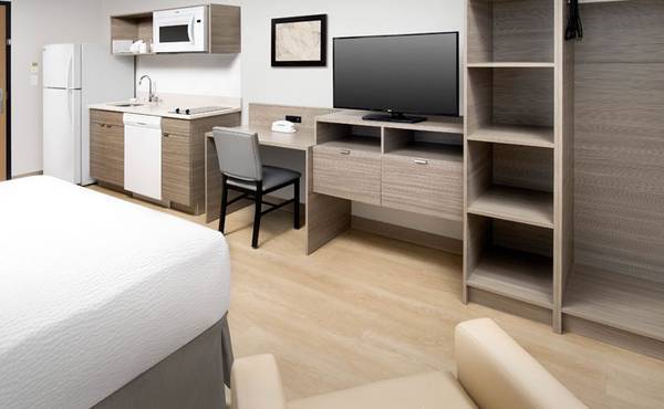 $1,988 / 1br - Must-Have Amenities at Prices You'll Love! (15637 W Valley Hwy, Tukwila, WA)64031309637249123