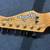 Godin Special Edition Acousticaster LTD 1995 w/Case Acoustic Guitar 12 thumbnail