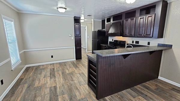 $1,369 / 3br - 1152ft2 - 🔥 Now Renting – Move in with NO Prorated October Rent! 🔥 (Corpus Christi)64036537627139124