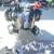 2016 BMW R1200GS 7 thumbnail