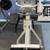 Cybex Plate Loaded Advanced Pulldown 3 thumbnail