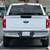 2023 Ford F-150 XLT **Great Deal** 5 thumbnail