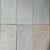Daltile samples 1 thumbnail