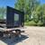 Truck bed,  18'3" long 91" wide. All steal 5 thumbnail