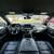 2021 Chevrolet Tahoe LT 4x4 only 95k Local Trade Clean Clean Title 12 thumbnail