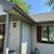 Gutters, Seamless, Gutter Companies 3 thumbnail