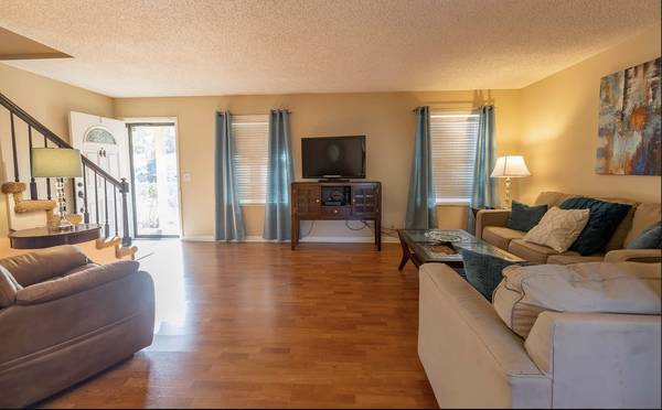 $1,550 / 3br - 1382ft2 - $1550 3 Bedroom Townhouse (Nashville)63680263641729124