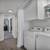 2/bd 2/ba, Controlled Gated Access, Laundry Facility 3 thumbnail