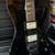 Jackson Dinky guitar 4 thumbnail