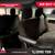 2013 Dodge Grand Caravan SE 19 thumbnail