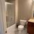 Spacious One Bedroom Loft 6 thumbnail