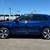 2022 Audi Q5 45 S line Prestige 7 thumbnail