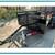 Utility Trailer 5 x 10 Single Axle Eagle 3.5K Rated LT Warranty 4 thumbnail