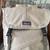 ** Patagonia Backpack Arbor Classic 26L  ** 11 thumbnail