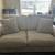 2-3 seater Sofa 4 thumbnail