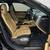 2015 Porsche Cayenne Diesel AWD 4dr SUV 14 thumbnail