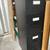Very good Barrymore sofa and nice coffee table in excellent condition 10 thumbnail