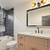 Remodeled 3BR Mar Vista Townhome – Boutique 7-Unit Complex 8 thumbnail