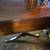 Drop leaf table great shape 4 thumbnail