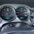2013 GMC sierra 2500hd extended cab w/ inverter and extra fuel tank 9 thumbnail