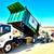 🗑️🚮JUNK REMOVAL, TRASH PICK UP, DEBRIES DISPOSAL, CLEAN UP SERVICES 3 thumbnail